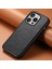 Apple iPhone 16 Pro Telefon Kılıfı (Yurt Dışından) 5