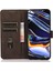 Apple iPhone 16 Pro Max Telefon Kılıfı (Yurt Dışından) 2