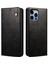 Apple iPhone 16 Pro Max Telefon Kılıfı (Yurt Dışından) 1