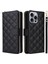 Apple iPhone 16 Pro Telefon Kılıfı (Yurt Dışından) 1