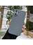 Apple iPhone 16 Telefon Kılıfı (Yurt Dışından) 1