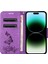Apple iPhone 16 Pro Telefon Kılıfı (Yurt Dışından) 3