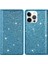 Apple iPhone 16 Pro Telefon Kılıfı (Yurt Dışından) 1