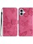 Apple iPhone 16 Telefon Kılıfı (Yurt Dışından) 1