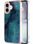 Apple iPhone 16 Plus Telefon Kılıfı (Yurt Dışından) 1