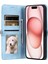 Apple iPhone 16 Pro Telefon Kılıfı (Yurt Dışından) 2