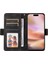 Apple iPhone 16 Plus Telefon Kılıfı (Yurt Dışından) 2