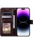 Apple iPhone 16 Pro Max Telefon Kılıfı (Yurt Dışından) 2