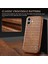 Apple iPhone 16 Telefon Kılıfı (Yurt Dışından) 4