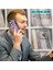 Apple iPhone 16 Pro Telefon Kılıfı (Yurt Dışından) 2