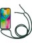 Apple iPhone 16 Pro Max Telefon Kılıfı (Yurt Dışından) 4