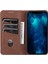 Apple iPhone 16 Pro Telefon Kılıfı (Yurt Dışından) 2