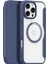 Apple iPhone 16 Pro Telefon Kılıfı (Yurt Dışından) 1