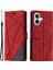 Apple iPhone 16 Plus Telefon Kılıfı (Yurt Dışından) 1