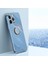 Apple iPhone 16 Pro Max Telefon Kılıfı (Yurt Dışından) 5