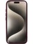 Apple iPhone 16 Plus Telefon Kılıfı (Yurt Dışından) 2
