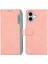 Apple iPhone 16 Telefon Kılıfı (Yurt Dışından) 1