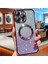 Apple iPhone 16 Pro Telefon Kılıfı (Yurt Dışından) 1