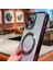 Apple iPhone 16 Pro Telefon Kılıfı (Yurt Dışından) 4