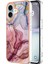 Apple iPhone 16 Plus Telefon Kılıfı (Yurt Dışından) 1
