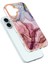 Apple iPhone 16 Plus Telefon Kılıfı (Yurt Dışından) 2