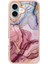 Apple iPhone 16 Plus Telefon Kılıfı (Yurt Dışından) 3