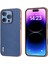Apple iPhone 16 Pro Max Telefon Kılıfı (Yurt Dışından) 1
