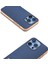 Apple iPhone 16 Pro Max Telefon Kılıfı (Yurt Dışından) 4