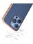 Apple iPhone 16 Pro Max Telefon Kılıfı (Yurt Dışından) 5