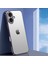Apple iPhone 16 Plus Telefon Kılıfı (Yurt Dışından) 1