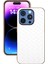 Apple iPhone 16 Pro Telefon Kılıfı (Yurt Dışından) 2