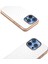 Apple iPhone 16 Pro Telefon Kılıfı (Yurt Dışından) 3