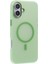 Apple iPhone 16 Telefon Kılıfı (Yurt Dışından) 1