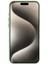 Apple iPhone 16 Telefon Kılıfı (Yurt Dışından) 2