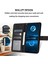 Apple iPhone 16 Pro Max Telefon Kılıfı (Yurt Dışından) 2