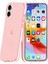 Apple iPhone 16 Plus Telefon Kılıfı (Yurt Dışından) 3