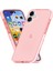Apple iPhone 16 Plus Telefon Kılıfı (Yurt Dışından) 4