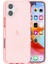 Apple iPhone 16 Plus Telefon Kılıfı (Yurt Dışından) 5
