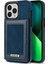 Apple iPhone 16 Pro Telefon Kılıfı (Yurt Dışından) 1
