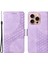 Apple iPhone 16 Pro Telefon Kılıfı (Yurt Dışından) 1