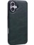 Apple iPhone 16 Plus Telefon Kılıfı (Yurt Dışından) 1