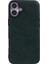 Apple iPhone 16 Plus Telefon Kılıfı (Yurt Dışından) 4