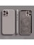Apple iPhone 16 Pro Max Telefon Kılıfı (Yurt Dışından) 2