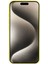 Apple iPhone 16 Plus Telefon Kılıfı (Yurt Dışından) 2