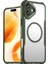 Apple iPhone 16 Plus Telefon Kılıfı (Yurt Dışından) 1