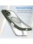 Apple iPhone 16 Plus Telefon Kılıfı (Yurt Dışından) 2