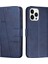 Apple iPhone 16 Pro Telefon Kılıfı (Yurt Dışından) 1