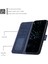 Apple iPhone 16 Pro Telefon Kılıfı (Yurt Dışından) 3