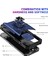 Apple iPhone 16 Pro Max Telefon Kılıfı (Yurt Dışından) 2