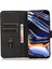 Apple iPhone 16 Plus Telefon Kılıfı (Yurt Dışından) 2